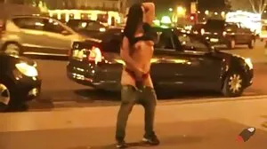 الملاعين Iskra البيضاء مفلس احلى سكسي عراقي الحلو مع ديك أسود ضخم