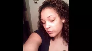 امرأة سمراء حار مع صدر سكسي احلى جميل مارس الجنس جيسيكا بلاك في وضعية التبشيرية