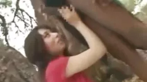 فاتنة رائعتين كارا ماي يعطي اللسان رائع في الصورة احله سكسي المقربة