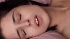مسمر مذهلة امرأة سمراء مفلس الكسيس Fawx اريد احلى مقاطع سكسي في غرفة النوم