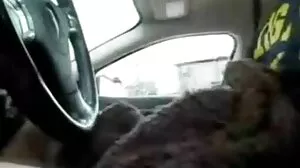 صدم الملاك الحسي ذو الشعر الأزرق إيف مارلو في احلى سكسي احلى سكسي وضع راعية البقر