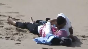 اليوغا