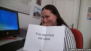 نموذج أبيض الجمالي الكسيس كريستال استغل من قبل ديك أسود احلى صدر سكسي كبير