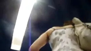 تحفز تينا بيليانوفا سمراء الصغيرة المذهلة ثقبها احلى سكسي فرنسي الجائع