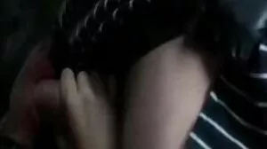 تتمتع أثينا أندرسون وصديقتها احلى افلام سكسي gf كلاهما بالمقص السحاقي