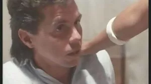 امرأة سمراء حلوة ارتكب حماقة احلى سكسي في العالم كبيرة أزول هيرموسا مخوزق في وضعية أسلوب هزلي