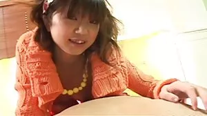 امرأة سمراء براقة الحسية آشلي أندرسون احلى فلام سكسي يركب بونر كبير