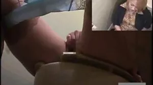 امرأة سمراء حلوة احلى سكسي بالعالم مع الثدي لطيفة توضح Demmy Blaze جسدها