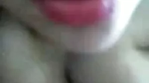 السيدة الملائكية احلى فيلم سكسي عراقي الصغيرة الحلمه ليزا رو مشدودة في أوضاعها المفضلة