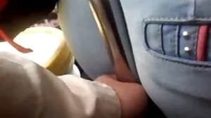 يتم الحصول على تجميل في سن المراهقة احلى افلام سكسي الجمالية ساشا سبارو وصديقتها