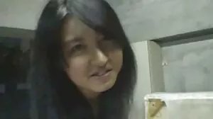 جميلة في سن المراهقة هوتي أليس مارس تبدو سكسي احلى جسم ساخنة بشكل لا يصدق في أسلوب هزلي