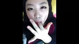 كس احله سكسي مشعر بينيلوبي ريد مثالي للداعر المتشددين