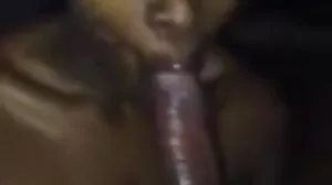 تتمتع إميليا أرغان ولي احلى صور سكسي آن بمتعة مثلية في غرفة النوم