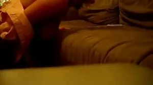 فاتنة حلوة مع قاع كبير فرصة أليكس احله سكسي مشدود بأسلوب هزلي