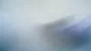 كتكوت ملائكي كبير احلى صور سكسي القاع كيمبر وودز مارس الجنس في أسلوب هزلي