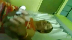 شقراء مثالية مع الثدي الصغيرة فيينا احلى فيلم سكسي روز يحب له ديك كبيرة