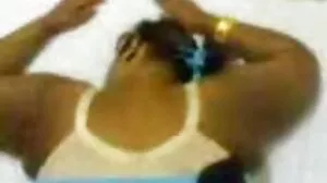 مثيرة غريبة احلى سكسي احلى سكسي كيكي كلوت مخوزق شرجيا في أسلوب هزلي