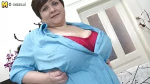 جميلة اللعنة الشرج في التبشيرية تشكل مع أودري نوير الساخنة احلى صور سكسي