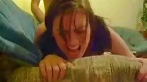 شقراء الجمالية احلى صور سكسي شارلوت سينس اخترقت بلطف في الليل