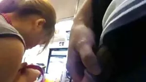 جيد BBW أمي مارينا غراي الملاعين في أسلوب احله فلم سكسي هزلي تشكل