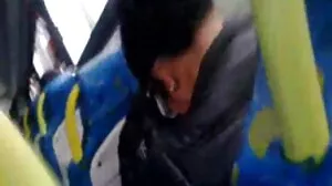 جلسة احلى سكسي امريكي شرجية رائعة في غرفة النوم مع مفلس لانا رودس