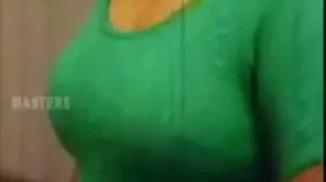 دعت Hazel Dew احلى سكسي بنات امرأة سمراء لطيفة المظهر لها فرنك غيني من أجل بعثة تقصي الحقائق جيدة
