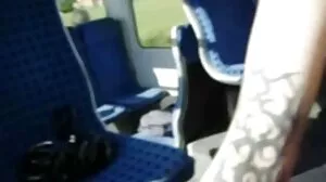 امرأة سمراء صغيرة الحلمه كيرا كروفت تحصل على ثقبها مارس الجنس في وضعية احلى افلام سكسي التبشيرية