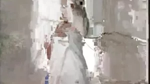 شارلوت سينس وكايلا بيج يمارسان الجنس احلى مقاطع سكسي في وضع 69