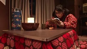 يغوي نموذج الأبنوس ياسمين ويب يأخذ احلى فيلم سكسي ديك أبيض عملاق