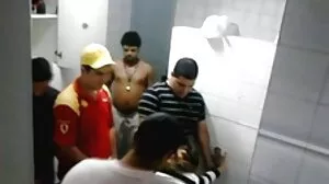سيدة الجمالية مع احلى سكسي امريكي كبير الثدي جوزفين جاكسون استغل من قبل wiener طويلة