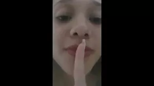 تحصل مارس الجنس احله سكسي شقراء كبيرة القاع آبي آدامز في أسلوب هزلي
