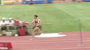 رهيبة مثلية العربدة مع ميشا كروس ، زوي دول وبينيلوب نائب الرئيس احلى بنات سكسي