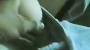 سمراوات احلى فلام سكسي مثيرة ليلي هول وغابرييلا لوبيز مقابل ديك كبيرة