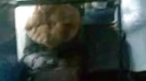 مدموزيل مفلس مايا ميلانو تفتح صدعها الجائع احلى سكسي روسي