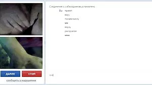 جبهة احلاه سكسي تحرير مورو الإسلامية المحبة للجنس أنيسة كيت استغل من قبل قضيب طويل في غرفة النوم