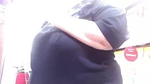 براقة وشم جبهة تحرير احلى سكس حيوانات مع بنات مورو الإسلامية مع كبير الثدي الملاعين أليسون أفيري في الصباح