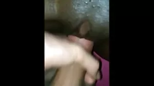 مذهلة شقراء في سن احلى سكسي لبناني المراهقة بريتني العنبر يحصل لها الحمار مارس الجنس من قبل ديك كبيرة