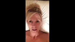 Ria Rox فاتنة رائع تبتلع احلى سكسي امريكي الحمل بعد الشرج المتشددين