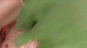 مدموزيل بريتني أمبر احلى مقاطع سكسي كبيرة الحجم تم حفرها بأسلوب هزلي