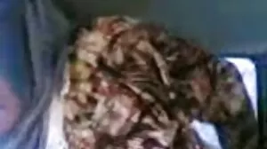 مثير للإعجاب مفلس جبهة مورو الإسلامية للتحرير افا احلى سكسي امريكي أدامس مارس الجنس من الصعب في التبشيرية تشكل