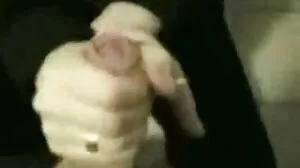 كتكوت كبير القاع مع ثدي صغير يحب Clea Gaultier الجنس احلى مقاطع سكسي المتشددين