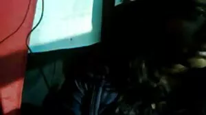 يستمتع عارضان مفلسان رائعتان باني كولبي وبريانا روز احلى فلام سكسي