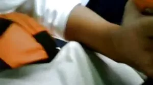 Anastasia Knight دمية الجنس الجميلة Anastasia Knight احلى سكسي امريكي تمتص قضيبًا ضخمًا وتضاجع