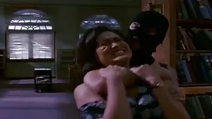 فيلم عرقي احلى سكسي بنات سخيف مع نيا ناتشي وجيسيكا ريكس