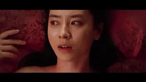امرأة سمراء ناضجة مع ضخمة الثدي يحب ساني روز ركوب ديك احلى فيلم سكسي كثيرا