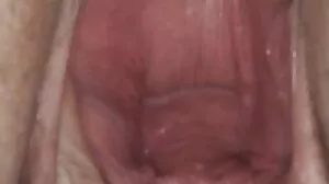 إيما هيكس احلى سكسي لبناني وجيانا ديور يمارسان الجنس مع دونغ صعب