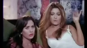 Bitchy doll in black stockings اريد احلى مقاطع سكسي Lina Arian مارس الجنس من الخلف
