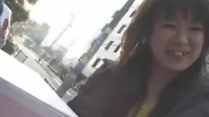 امرأة سمراء حلوة في شبكة صيد السمك السوداء فانيسا واي احلى سكسي عراقي تفتح صدعها الجائع