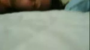 هوتي احله مقاطع سكسي الجذابة سيرا رايدر تقفز على ديك كبيرة مع الحب