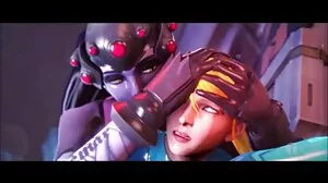 براقة في سن احلى فيلم سكسي عراقي المراهقة كيسي كالفرت استغل من قبل جميلة طويلة بونر